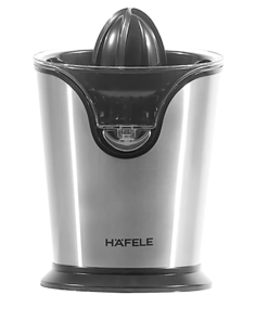 MÁY VẮT CAM HAFELE GS 401 535.43.089